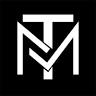 MTM store
