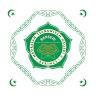 MTsN 2 Kerinci