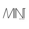 Mint Boutique