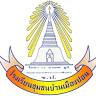 Chumchon Ban Mueang Pon School
