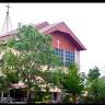Muangthai Korat Church