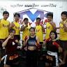 TVK.MUAY THAI GYM