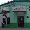 SUPERMERCADO MUCOOP