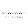 濁水溪旁邊 Muddy River Bakery（營業時間以ig、fb公佈為主）