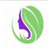 Lavannya beauty parlour