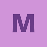 Mukesh General store ( IFG Shop ) (Framesi&Keune hair colour SHOP)