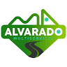 Multiservicio Alvarado