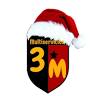 Multiservicios y Repuestos 3M Moya F.P