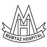Mumtaz Hospital