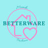 Mundo Betterware Pachuca