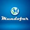 Mundofar