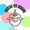 Mundo Sensorial