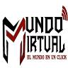 MUNDO VIRTUAL