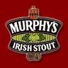 Big Murphy’s