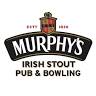 Murphys Pub & Bowling