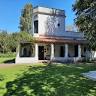 Museo Pampeano