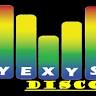 yexys