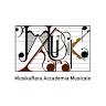 Scuola di Musica Somma Vesuviana Paesi vesuviani Musikarara di Rosanna Cimmino strumenti musicali canto propedeutica musicale