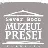 Muzeul Presei „Sever Bocu”