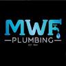 MWF Plumbing