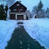 Kuća za odmor - My dream house
