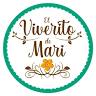 El viverito De MARI