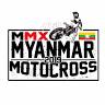 11 Mile Motocross Bike Park