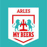 My Beers Arles