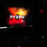 GAMER DREAM (Myeik AMD/Ryzen Store)