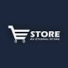 E Store