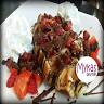 Mykas Gourmet Alameda Porto