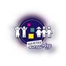 My little Blessings - Gastouder Hoogeveen
