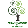 Mylla Turismo & Eventos
