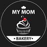 MY MOM Bakery