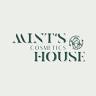 Mint's House - Mỹ Phẩm Gia Nghĩa