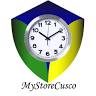 My Store Cusco