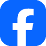 NABUA DRY GOODS STORE