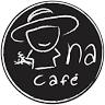NA Cafe'
