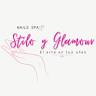 Nails Spa Stilo & Glamour