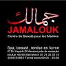 Jamalouk Make up artist pour les mariées
