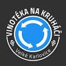 Vinotéka Na Kruháči