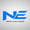 Nalin Electronic