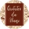 Quitutes da Nani