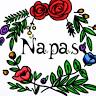 Napas