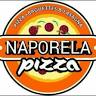 Naporela Pizza