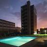 Hotel Naranjal