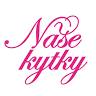 Naše kytky s.r.o.