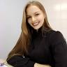 Cirurgiã-dentista Natalia Ariéli Fontana