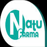 Natu Farma