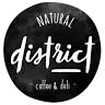Natural District